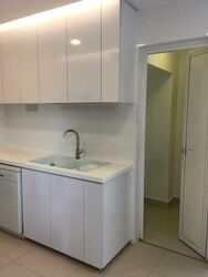 Nassim Regency (D10), Condominium #512853491